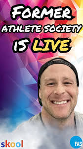 Adam Ringler's Instagram, Twitter & Facebook