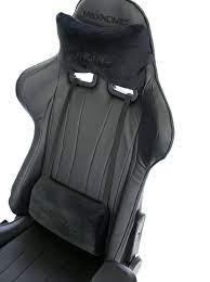 After months of reading forums and watching reviews. Maxnomic Ninja Tbe Online Kaufen