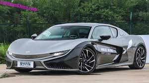 1,743 cheap electric sports car products are offered for sale by suppliers on alibaba.com, of which ride on car accounts for 7 the top countries of suppliers are south africa, china, and pakistan, from which the percentage of cheap electric sports car supply is 1%, 98%, and 1% respectively. Ch Auto Archives Carnewschina Com