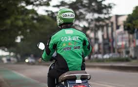Последние твиты от lambe ojol (@lambe_ojol). Tentang Kami Gojek