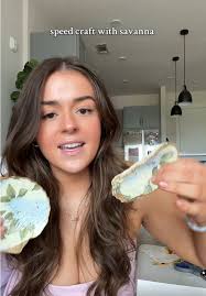 i’m actually obsessed with the sunflower print and can’t wait to give them  to her🤭🤭 #craft #diy