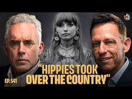 Interview Eric Verney