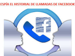 Como Puedo Ver El Registro De Llamadas De Otro Celular Gratis Archivos Spyphone Celular Espia
