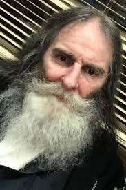 Louis Collins Obituary (1955