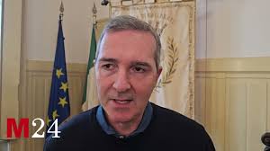 La rabbia e l'orgoglio. Il bilancio sportivo di Alberto Mazzetti va oltre  le polemiche