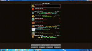 The best bedwars minecraft servers are ⭐moxmc.net, mc.herobrine.org, superepicgaming.club, top.brutalprison.com, top.jartex.fun. Top 4 Cracked Minecraft Bed Wars Servers Youtube