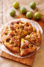 Recette De Gateau Aux Prunes Reines Claude Recette Gateau Aux Prunes Prune Reine Claude Alimentation