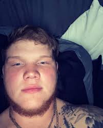 Dillon Griffin (@dillon.griffin) • Instagram photos and videos