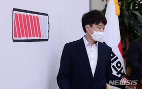 '독일에는 세계적인 대기업(메이커)이 없다!' 9 2ge1uyh7gujham