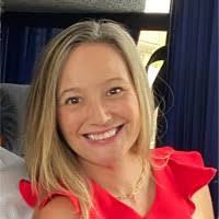 Amy Jargo Email & Phone Number