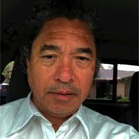 7 "Wayne Loy" profiles