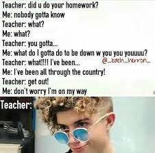 Pin By Sshrutinandini On Why Dont We Why Dont We Boys Why Dont We Imagines Jack Avery