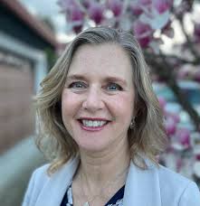 ACSA Region 6 Election