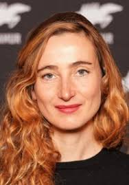 L'Enfant de personne (2005) pełna obsada