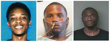 What we know about the Dallas slaying of Joshua Brown, after arrests and  rampant rumors