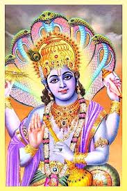 Verlorene oder geklaute smartphones einfach aufspüren. God Wallpaper Hd For Mobile Lord Vishnu 106037 Hd Wallpaper Backgrounds Download