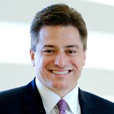 RIA East Investment Forum & RIA Intel Awards