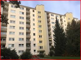 Wohnung kaufen in 4800 attnang. 3 Zimmer Wohnung Zum Verkauf 82178 Puchheim Mapio Net