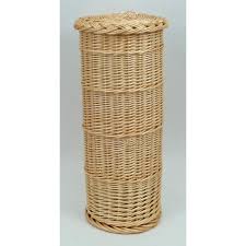 Huche A Pain En Osier Achat Vente Corbeille Paniere Soldes Sur Cdiscount Des Le 20 Janvier Cdiscount