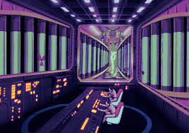 90s anime aesthetic desktop wallpaper. Wallpaper Pc 90s Aesthetic Gif Anime Novocom Top