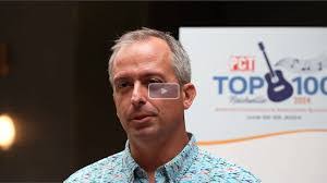 Brent Boles's Instagram, Twitter & Facebook