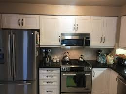 kitchen cabinet refacing kitchen