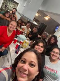 Ashley Nicole Prado Obituary May 21, 2021