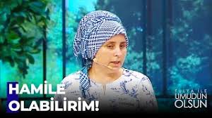 Fulya ile umudun olsun 10 bölüm. Vq2zhnzhmuhcum