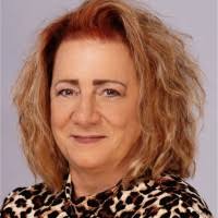 Michele Carlucci's Instagram, Twitter & Facebook