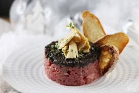 Mansio I Brasserie Maison Alfort 94 94700