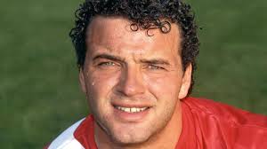 Football's Darkest Secret: a dark shadow over the 'beautiful game'