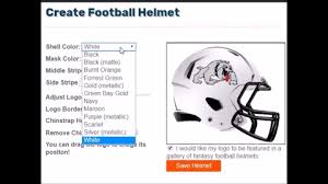 ✓ free for commercial use ✓ high quality images. Fantasy Football Logos Free Fantasy Football Logo Generator The Best Collection Of Fantasy Football Logos On The Internet