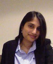 Issue 20, (Volume 144) (March, 4, 2024) by The Varsity