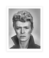 mcgee-cavendish-david-and-his-favourite-guitar — TONY MCGEE