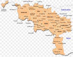 Belgium Zip Code Map Sébastien Verstaen Map Mons Soignies Postal Code, Png, 1000X785Px, Map,  Area, Belgium, Code, Ecoregion Download Free