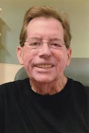 Clifford Bennett Obituary