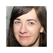 Health resorts--Fiction