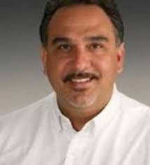 Greenfield, NC Real Estate Agents