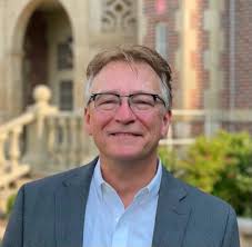 Dan Heintz's Instagram, Twitter & Facebook