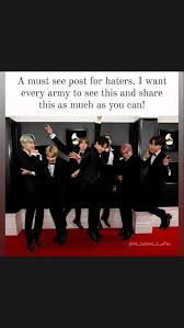 Maybe you would like to learn more about one of these? 20 Words I Want To Say To B T S Haters Ideas In 2021 Bts Quotes Bts Qoutes Bts Lyric