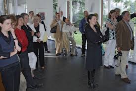 Bildergebnis für Fritz Dähn