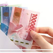 Pantun yang bernuansa agama ini seringkali. 33 Kumpulan Contoh Pantun Betawi Pendek Lucu