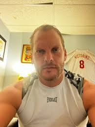 Hello everyone, I'm staying at a sober living. The apartment me & my 2  roommates stay in, Had No Heat for the winter "but we managed" & It also  has NO AIR.