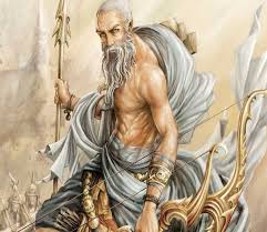 Who Is Hastar In Indian Mythology Quora Next story we have sent you a verification email. who is hastar in indian mythology quora