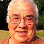 Kassab Family Obituaries