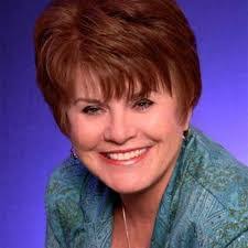 Jackie Nudelman's Instagram, Twitter & Facebook