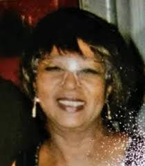 Obituary information for Linda D Solomon