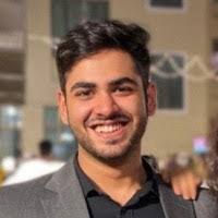 2300+ "Badami" profiles