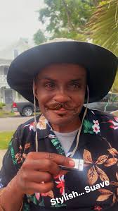 Who Needs Friends when you Have Hobbes ❤️❤️❤️