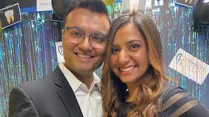 BusinessWest Staff, Author at BusinessWest